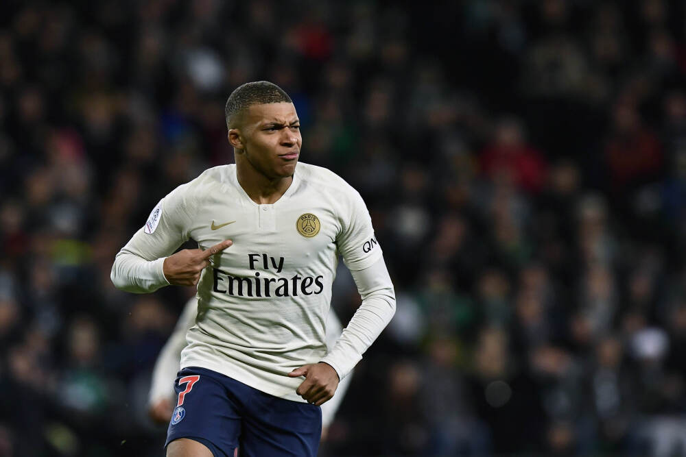   36.74万亿元！我国公募基金规模再创历史新高